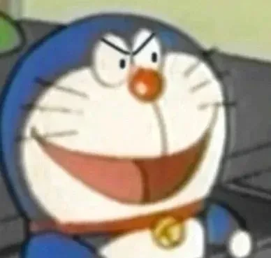 _2